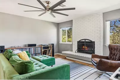 5201 Juarez, Atascadero, CA 93422 - Photo 8