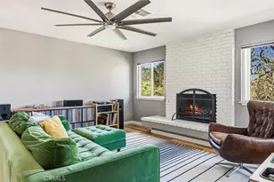 5201 Juarez, Atascadero, CA 93422 - Photo 8