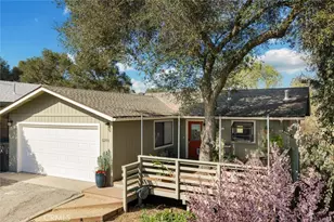 5201 Juarez, Atascadero, CA 93422 - Photo 1