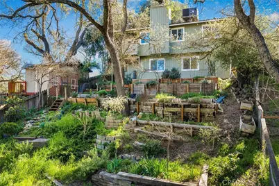 5201 Juarez, Atascadero, CA 93422 - Photo 34