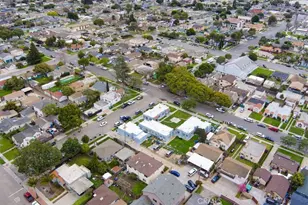 223 E Tunnell, Santa Maria, CA 93454 - Photo 10