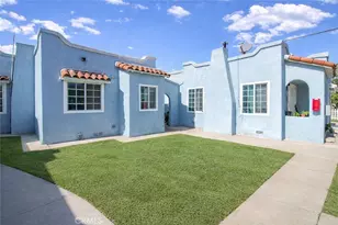 223 E Tunnell, Santa Maria, CA 93454 - Photo 14