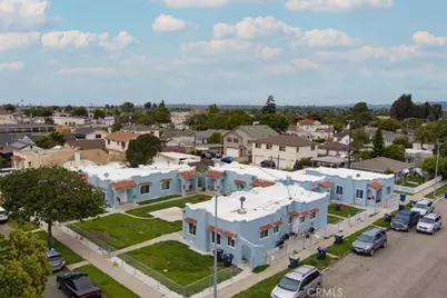 223 E Tunnell, Santa Maria, CA 93454 - Photo 8