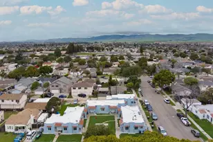 223 E Tunnell, Santa Maria, CA 93454 - Photo 10