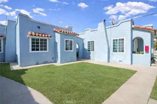 223 E Tunnell, Santa Maria, CA 93454 - Photo 14