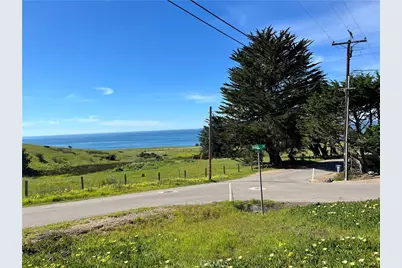 0 Ogden, Cambria, CA 93428 - Photo 14