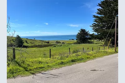 0 Ogden, Cambria, CA 93428 - Photo 2