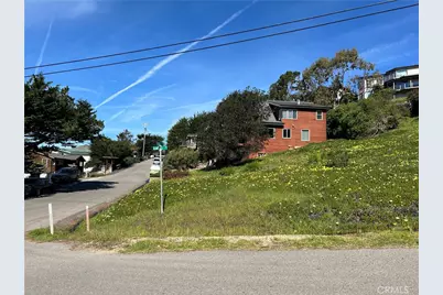 0 Ogden, Cambria, CA 93428 - Photo 8