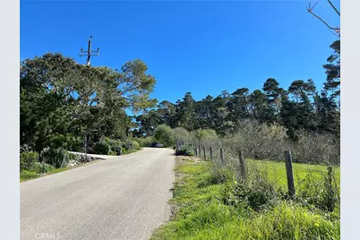 0 Ogden, Cambria, CA 93428 - Photo 12