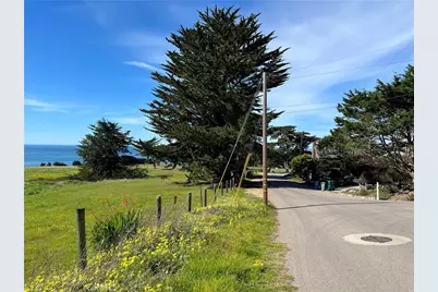0 Ogden, Cambria, CA 93428 - Photo 4