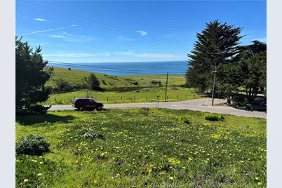 0 Ogden, Cambria, CA 93428 - Photo 1