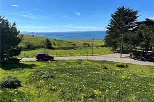 0 Ogden, Cambria, CA 93428 - Photo 1