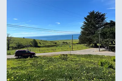 0 Ogden, Cambria, CA 93428 - Photo 18