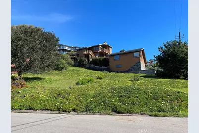 0 Ogden, Cambria, CA 93428 - Photo 6