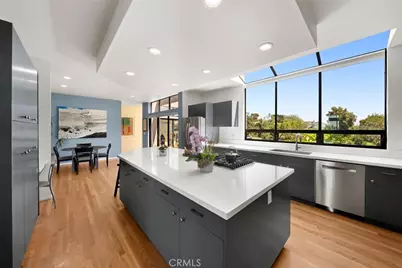 272 Candice Court, Arroyo Grande, CA 93420 - Photo 26