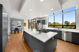 272 Candice Ct, Arroyo Grande, CA 93420 - Photo 26