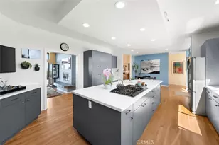 272 Candice Ct, Arroyo Grande, CA 93420 - Photo 28