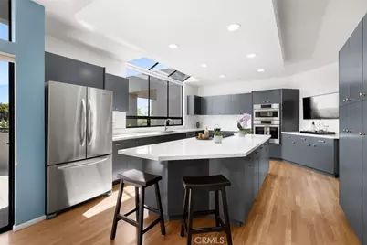 272 Candice Court, Arroyo Grande, CA 93420 - Photo 22