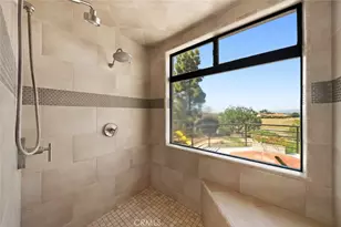 272 Candice Ct, Arroyo Grande, CA 93420 - Photo 42