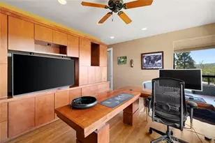 272 Candice Ct, Arroyo Grande, CA 93420 - Photo 34