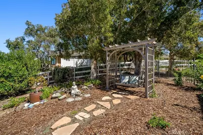 272 Candice Court, Arroyo Grande, CA 93420 - Photo 58