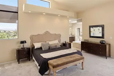 272 Candice Court, Arroyo Grande, CA 93420 - Photo 38