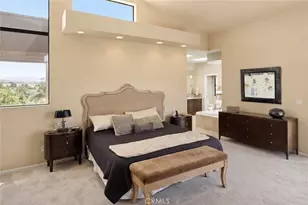 272 Candice Ct, Arroyo Grande, CA 93420 - Photo 38