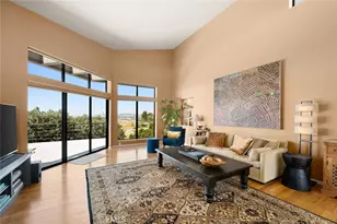 272 Candice Ct, Arroyo Grande, CA 93420 - Photo 12