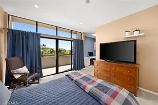 272 Candice Ct, Arroyo Grande, CA 93420 - Photo 44