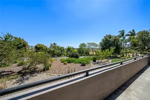 272 Candice Ct, Arroyo Grande, CA 93420 - Photo 46