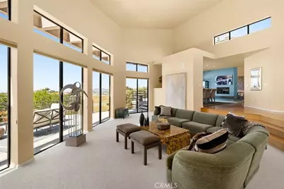 272 Candice Court, Arroyo Grande, CA 93420 - Photo 6