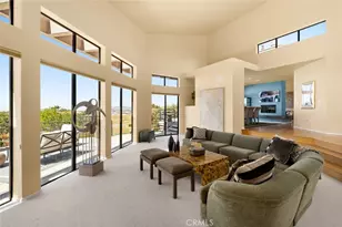 272 Candice Ct, Arroyo Grande, CA 93420 - Photo 6