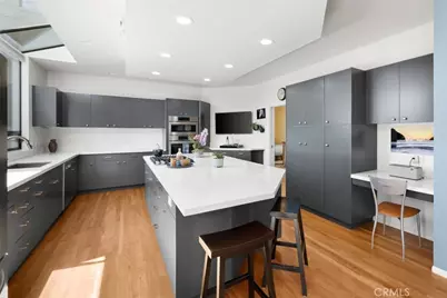 272 Candice Court, Arroyo Grande, CA 93420 - Photo 24