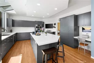 272 Candice Ct, Arroyo Grande, CA 93420 - Photo 24