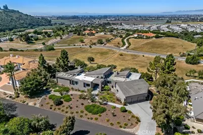272 Candice Court, Arroyo Grande, CA 93420 - Photo 66