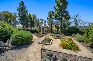 272 Candice Ct, Arroyo Grande, CA 93420 - Photo 18