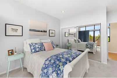 272 Candice Court, Arroyo Grande, CA 93420 - Photo 52