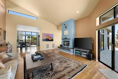 272 Candice Court, Arroyo Grande, CA 93420 - Photo 20