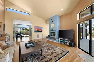 272 Candice Ct, Arroyo Grande, CA 93420 - Photo 20