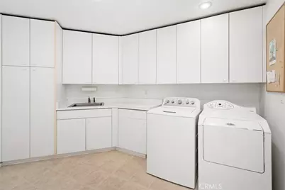 272 Candice Court, Arroyo Grande, CA 93420 - Photo 64