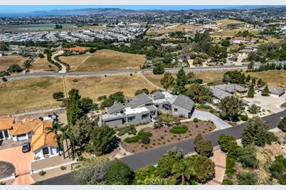 272 Candice Court, Arroyo Grande, CA 93420 - Photo 68