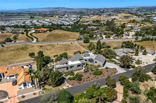 272 Candice Ct, Arroyo Grande, CA 93420 - Photo 68