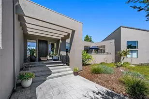 272 Candice Ct, Arroyo Grande, CA 93420 - Photo 4