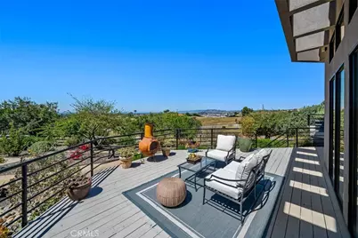 272 Candice Court, Arroyo Grande, CA 93420 - Photo 8