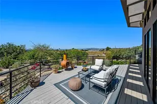 272 Candice Ct, Arroyo Grande, CA 93420 - Photo 8