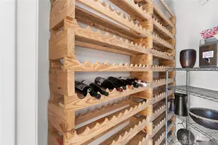 272 Candice Ct, Arroyo Grande, CA 93420 - Photo 62