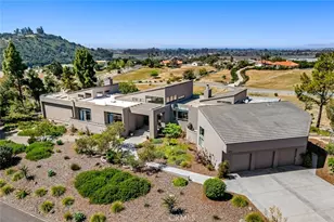 272 Candice Ct, Arroyo Grande, CA 93420 - Photo 1