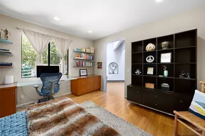 272 Candice Court, Arroyo Grande, CA 93420 - Photo 54