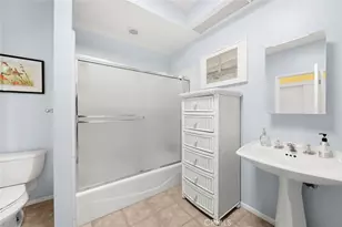 272 Candice Ct, Arroyo Grande, CA 93420 - Photo 48