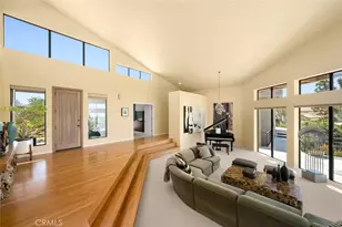 272 Candice Ct, Arroyo Grande, CA 93420 - Photo 10